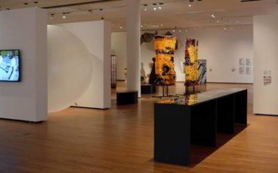 26 Concurso de Arte ELJ