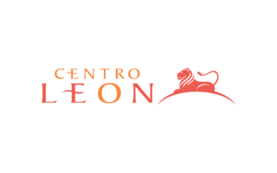 Centroleon.org.do