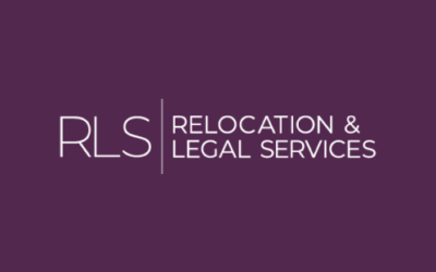 RLS — Relocation Legal Services
