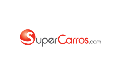 SuperCarros.com
