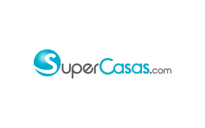 SuperCasas.com