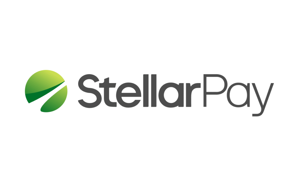 StellarPay Logo