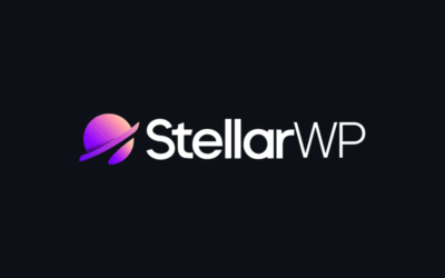 StellarWP