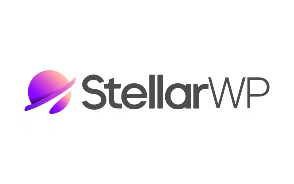 StellarWP Logo