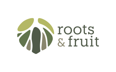 Roots & fruit