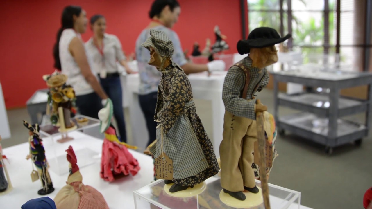 youtube placeholder image