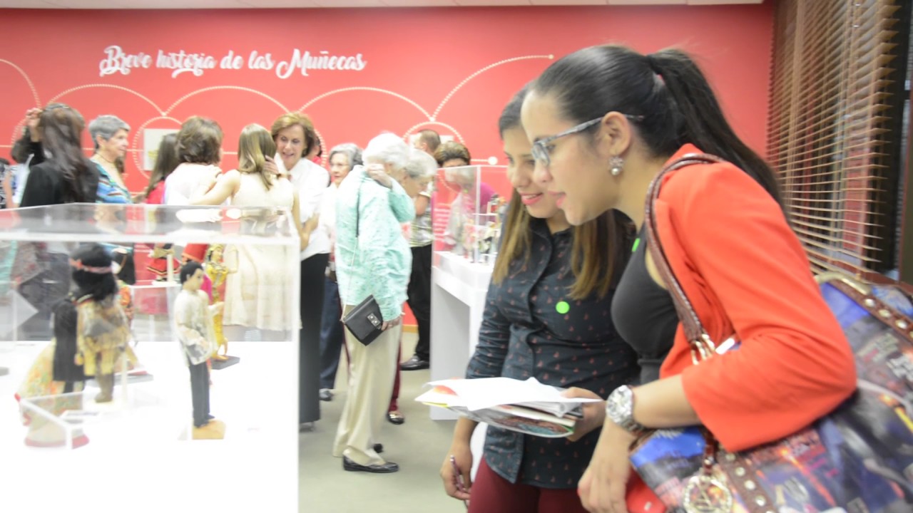 youtube placeholder image